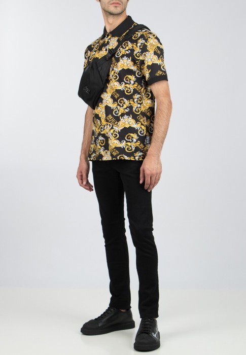 Товар с хорошими отзывами с внутренней стороны