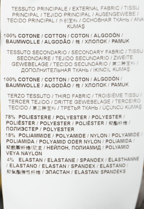 Продукция для мужчин фото