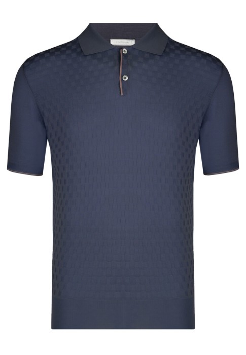 поло  519104 фотография