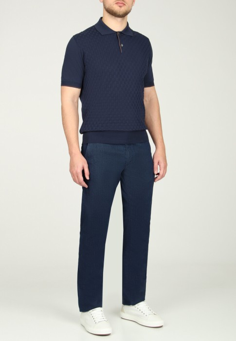 поло  по цене 44030 руб вид справа