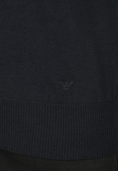 Продукция для мужчин фото