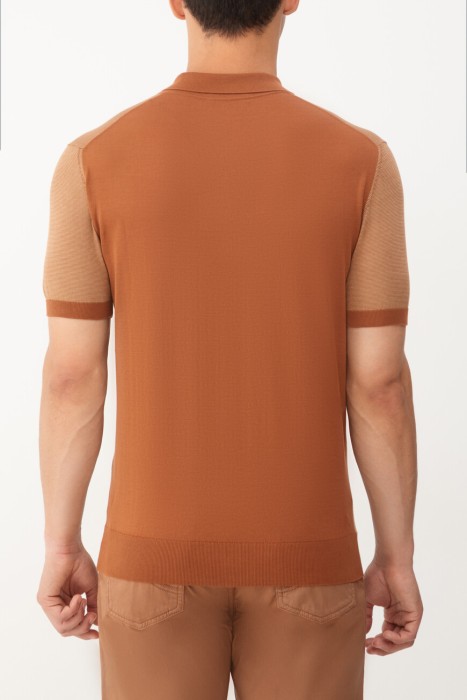 поло  по цене 28000 руб вид справа