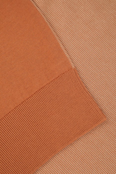 Продукция для мужчин фото