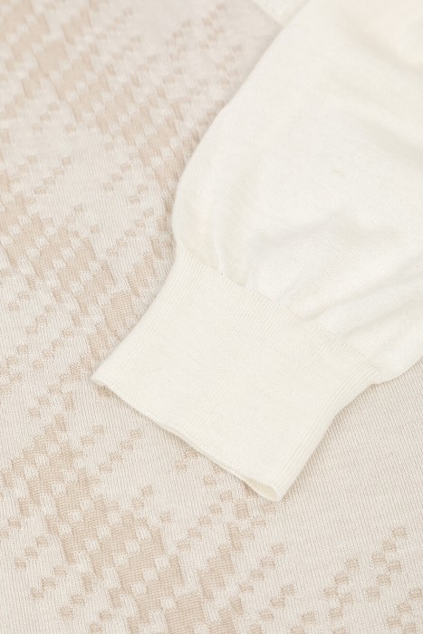 Продукция для мужчин фото