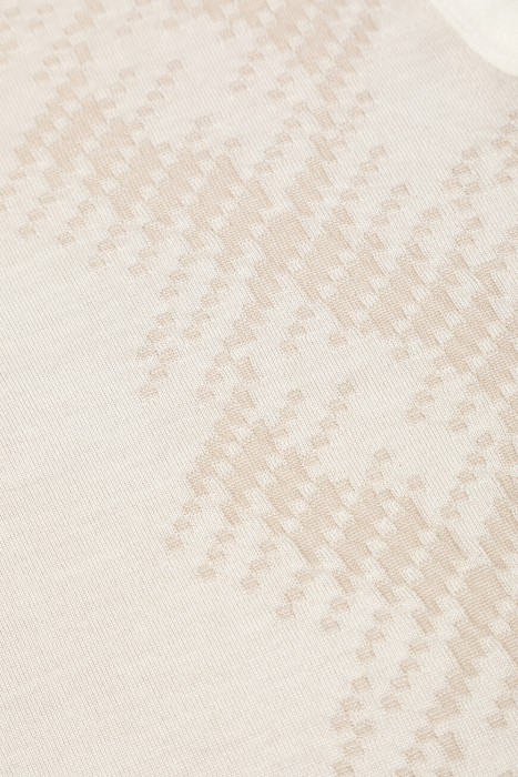 поло  повседневного стиля с лицевой стороны