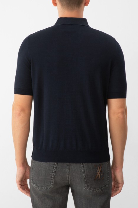 поло  по цене 86400 руб вид справа