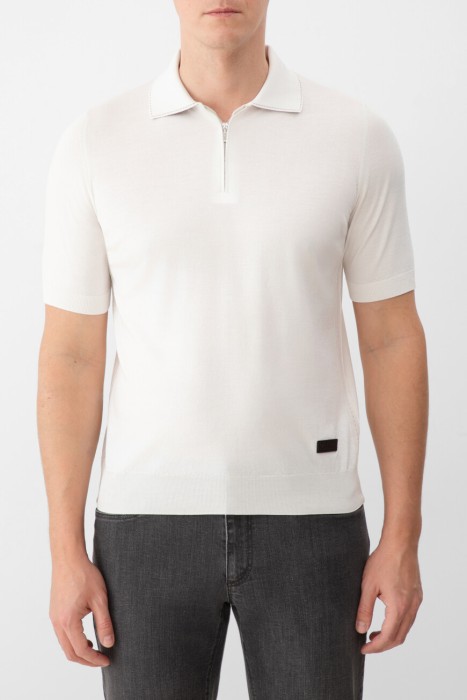 Товар с артикулом KZP002M0142VRIS00 N17A вид сзади