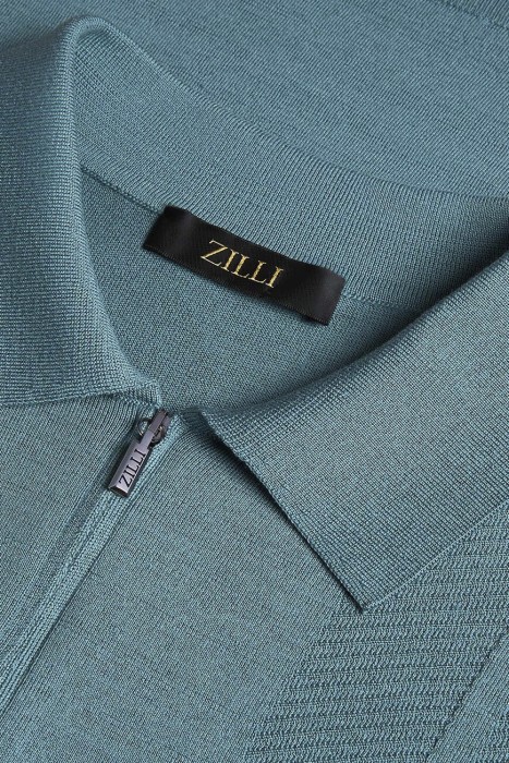 Товар бирюзового цвета с внутренней стороны