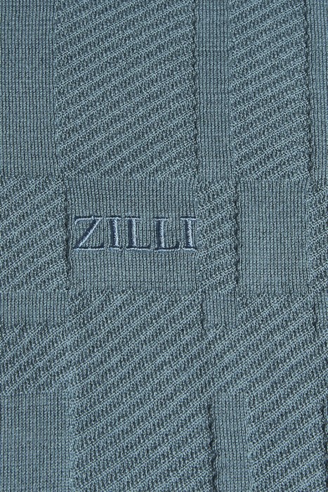 Продукция для мужчин фото