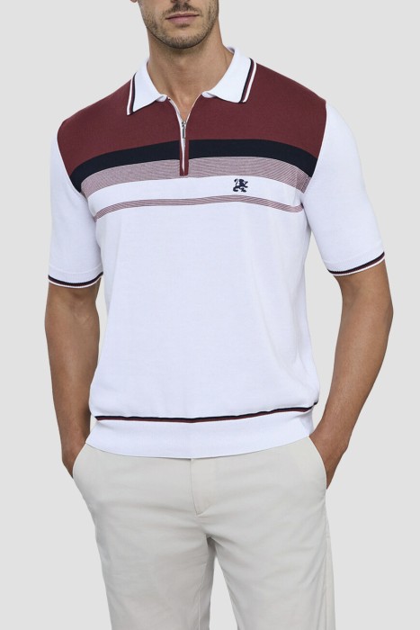 поло  KZP002M0100VYCL00 N17A фотография