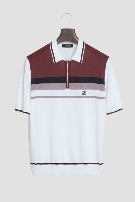 поло  по цене 132000 руб вид справа