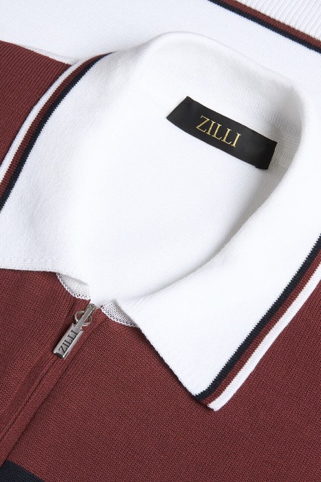 Товар белого цвета с внутренней стороны