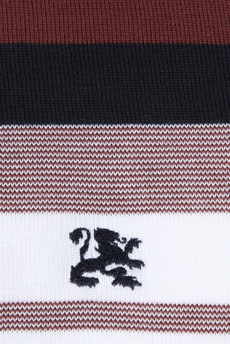 Продукция для мужчин фото