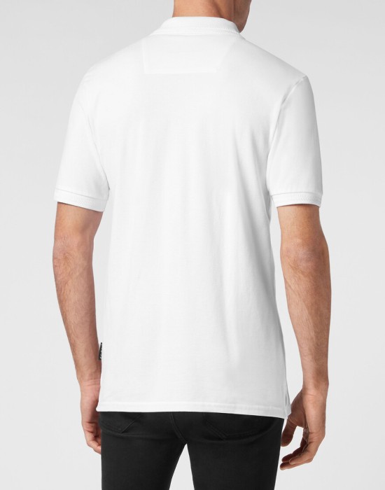 Товар с артикулом SACC-MTK6170-PTE003N_01 вид сзади