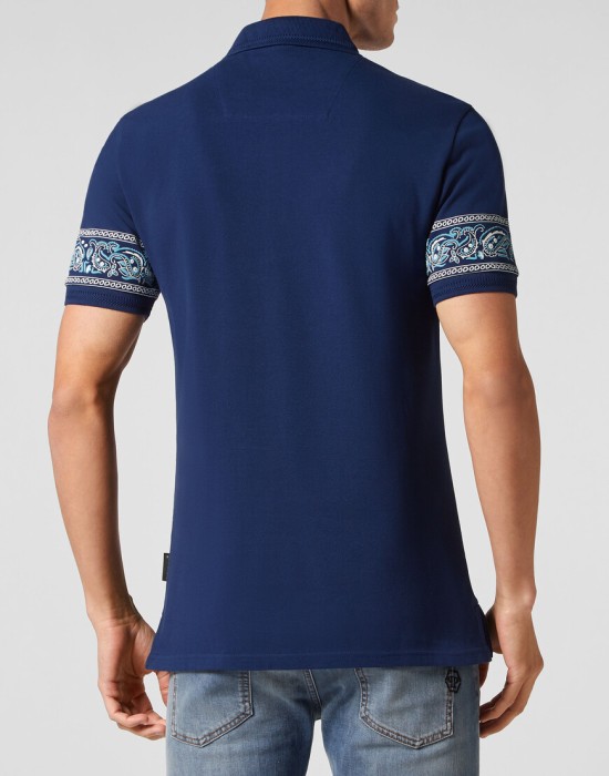 Товар с артикулом FACC-MTK6552-PTE003N_14 вид сзади