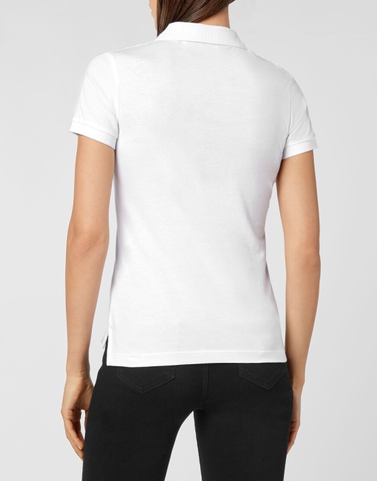 Товар с артикулом PAAC-WTK2428-PJO002N_01 вид сзади