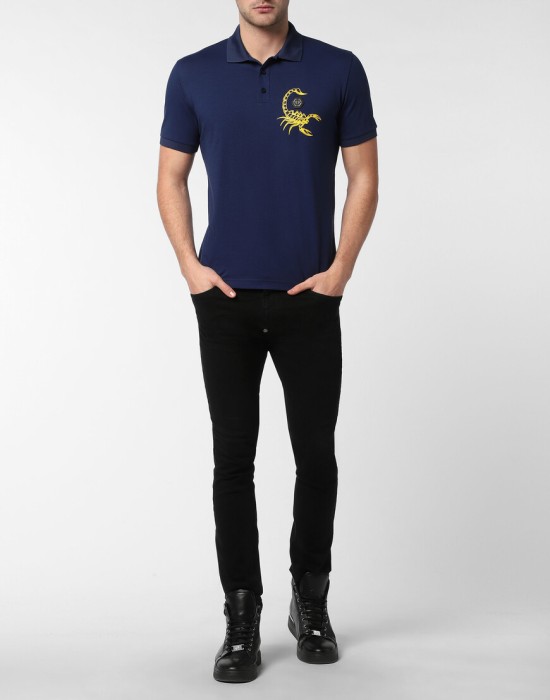 поло  по цене 34240 руб вид справа