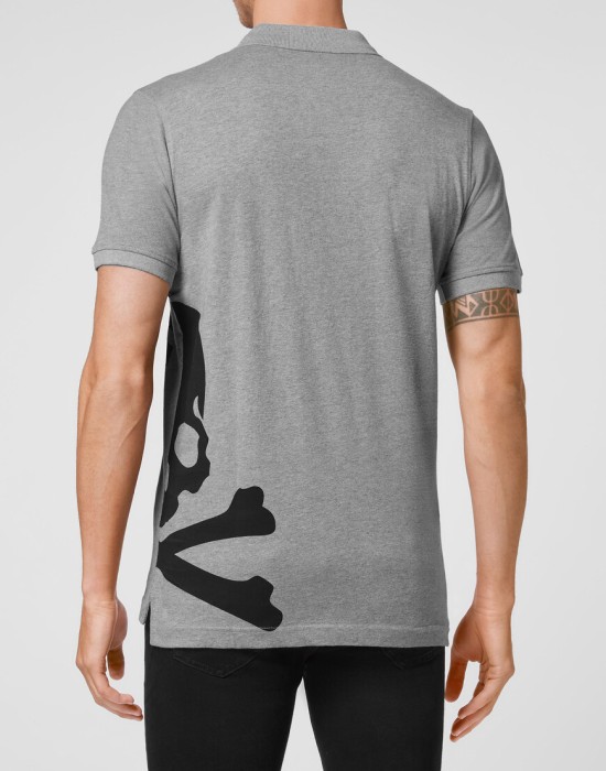 Товар с артикулом PAAC-MTK5521-PJO002N_10 вид сзади