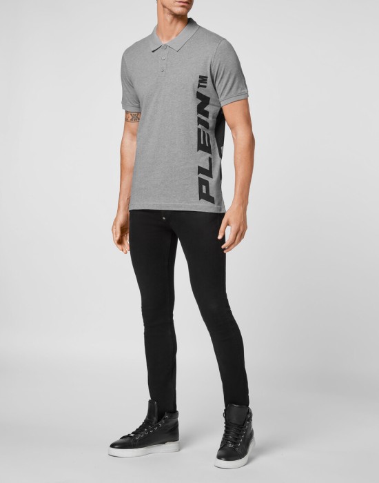 поло  по цене 36696 руб вид справа