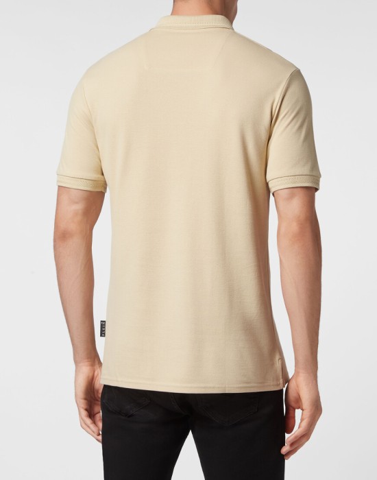 Товар с артикулом AACC-MTK5596-PTE003N_06 вид сзади