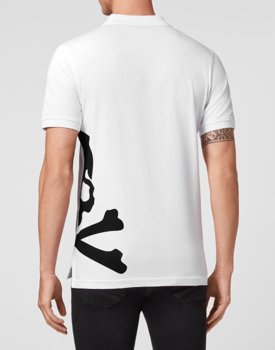 Товар с артикулом PAAC-MTK5521-PJO002N_01 вид сзади