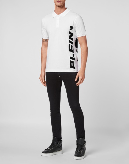 поло  по цене 36696 руб вид справа