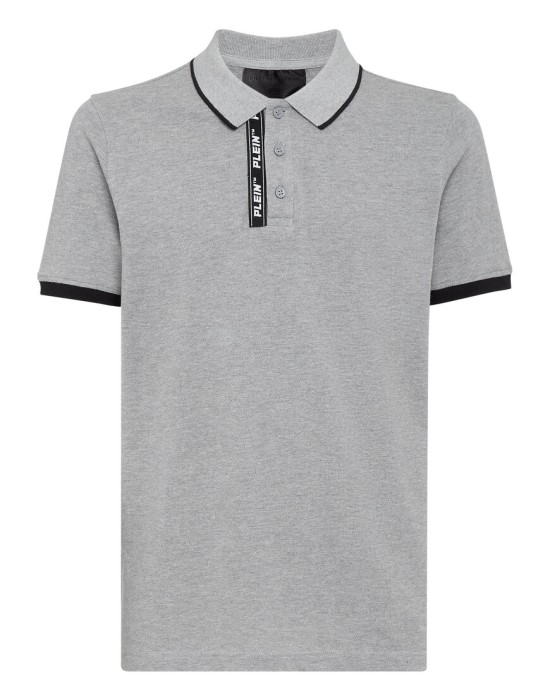 поло  PAAC-MTK5518-PJO002N_10 фотография