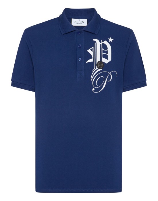 поло  SADC-MTK6882-PTE003N_14 фотография