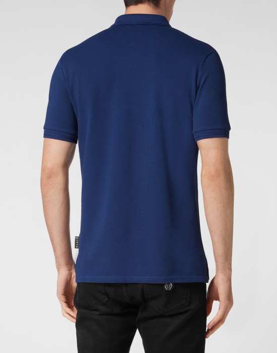 Товар с артикулом SADC-MTK6882-PTE003N_14 вид сзади