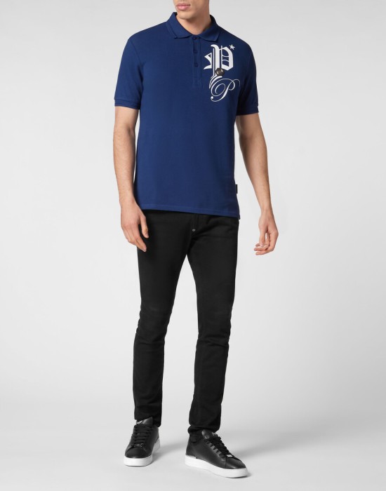 поло  по цене 38760 руб вид справа