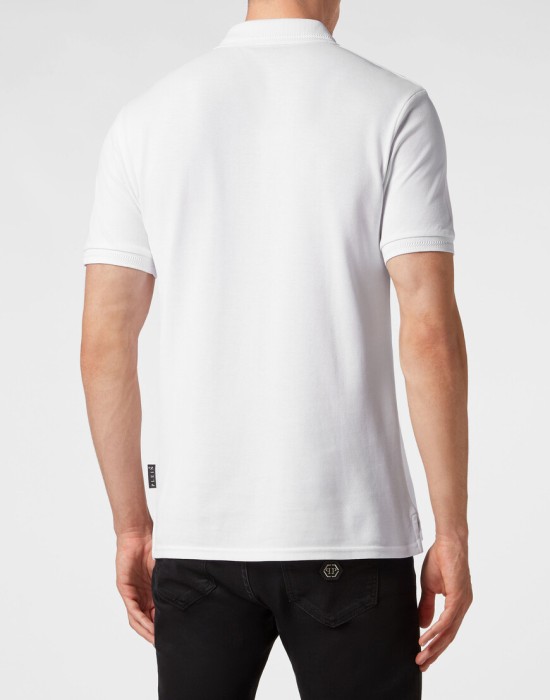 Товар с артикулом SADC-MTK6882-PTE003N_01 вид сзади