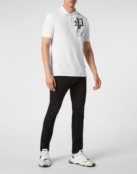 поло  по цене 35530 руб вид справа