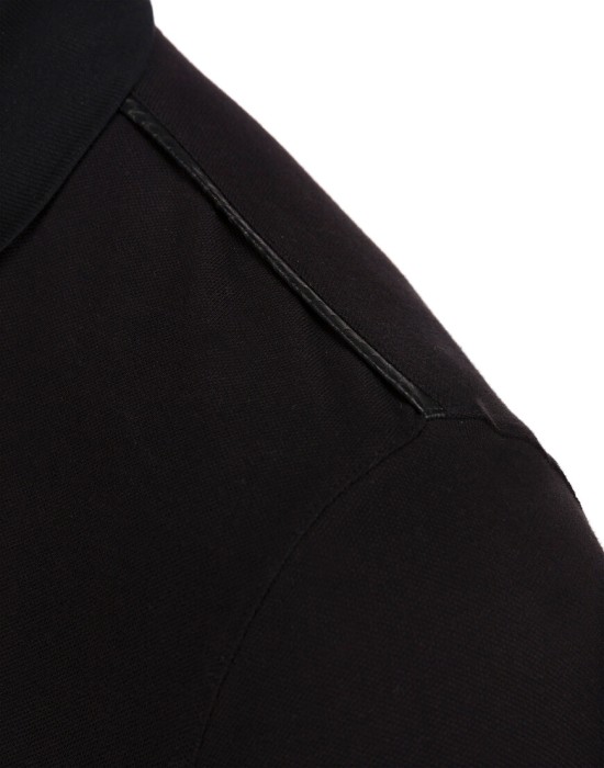 Продукция для мужчин фото