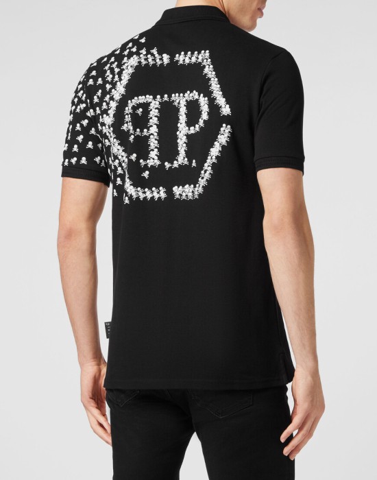 Товар с артикулом SACC-MTK6180-PTE003N_02 вид сзади