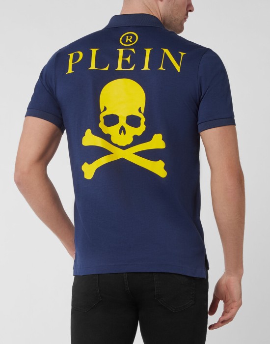 Товар с артикулом FABC-MTK5598-PJY002N_08 вид сзади