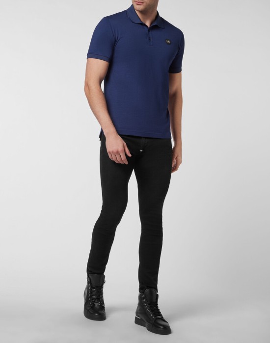 поло  по цене 34821 руб вид справа