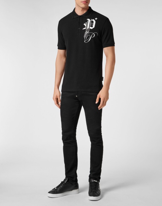 поло  по цене 38760 руб вид справа