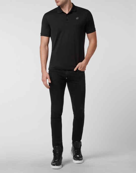 поло  по цене 34821 руб вид справа