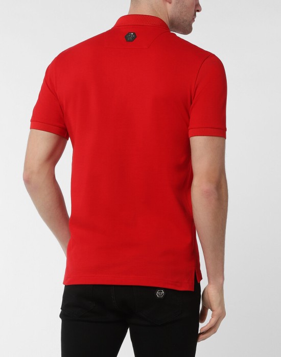 Товар с артикулом FABC-MTK5599-PTE003N_13 вид сзади