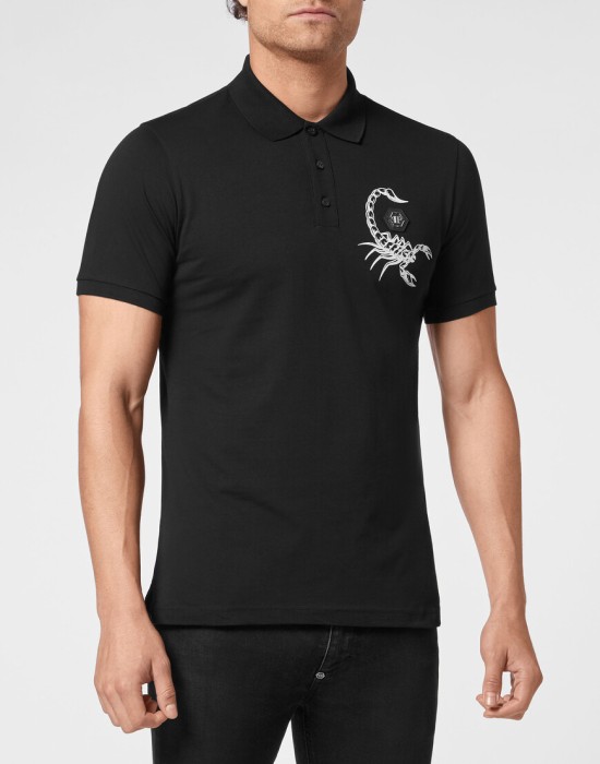 Товар с артикулом FABC-MTK5595-PJY002N_02 вид сзади