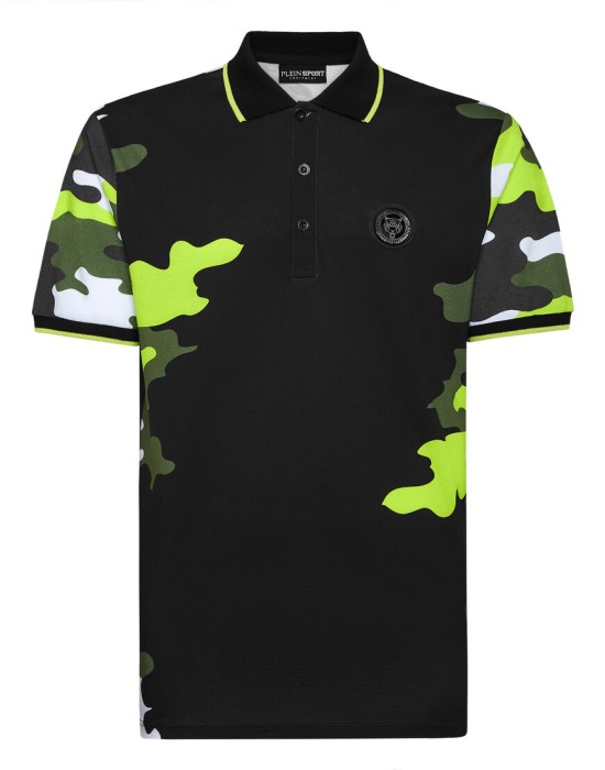 поло  по цене 17088 руб вид справа