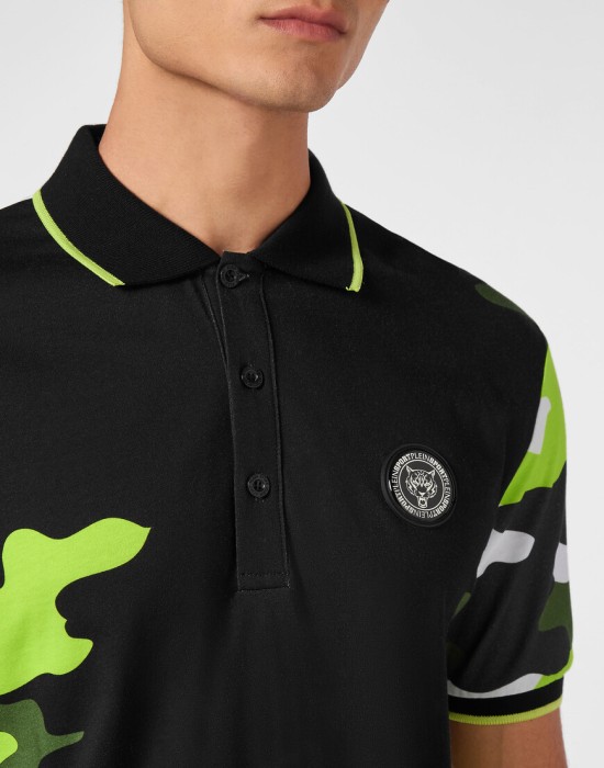 Продукция для мужчин фото