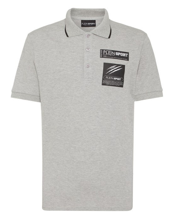 поло  PADC-MTK7244-STE003N_10 фотография