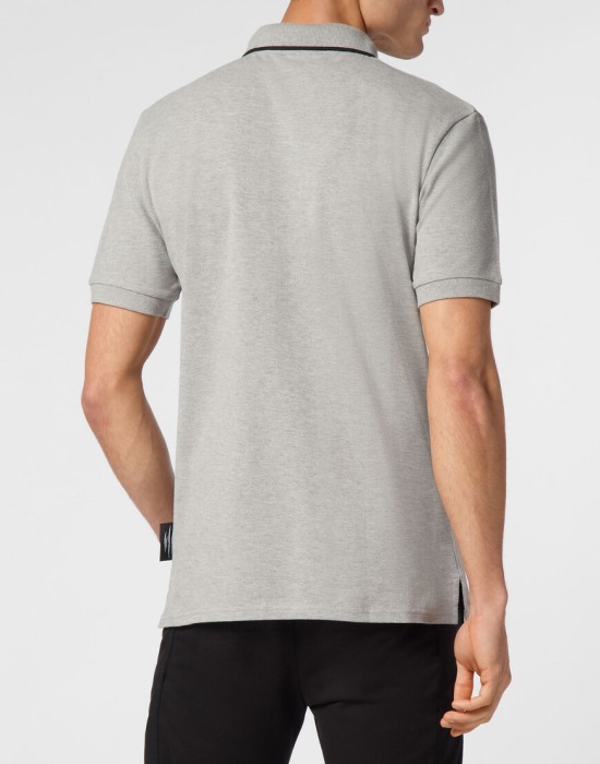 Товар с артикулом PADC-MTK7244-STE003N_10 вид сзади