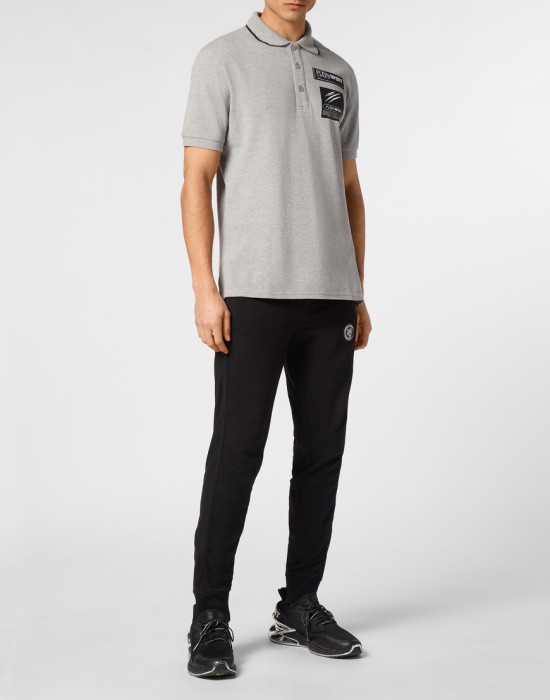 поло  по цене 12960 руб вид справа