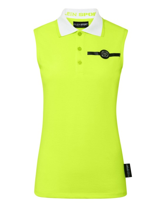 поло  по цене 11040 руб вид справа