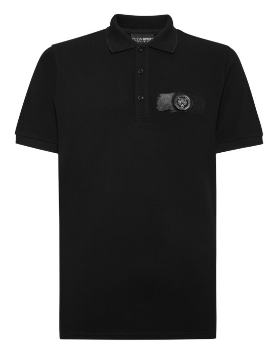 поло  по цене 13920 руб вид справа