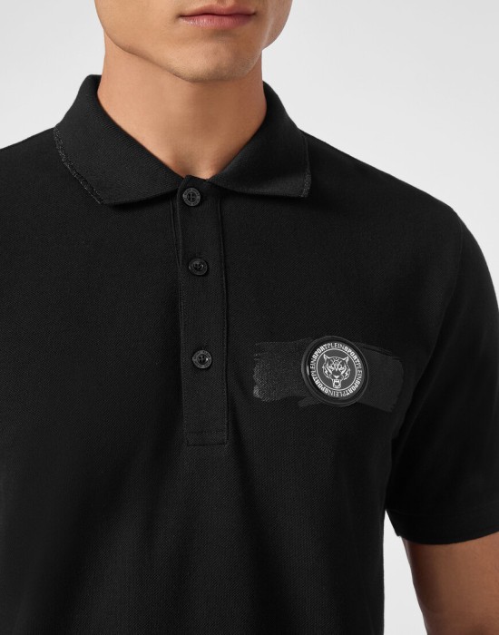 Продукция для мужчин фото