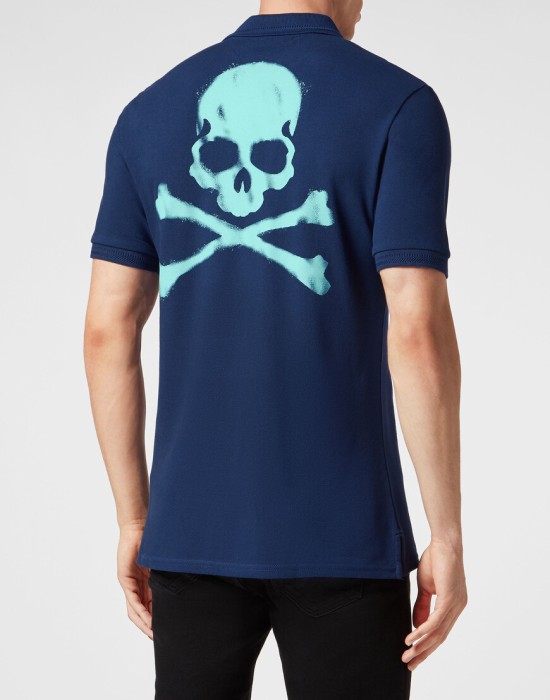 Товар с артикулом AACC-MTK6567-PJY002N_14 вид сзади