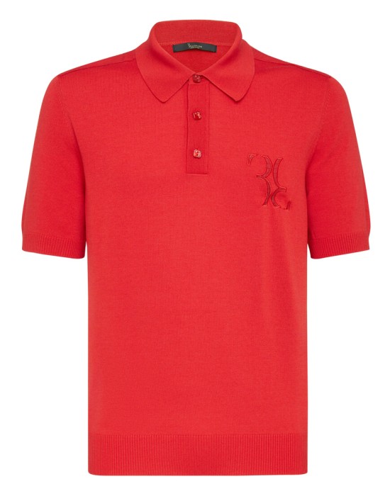 поло  по цене 50388 руб вид справа